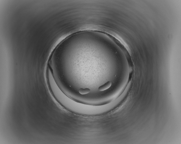 X0000111940901200908031136