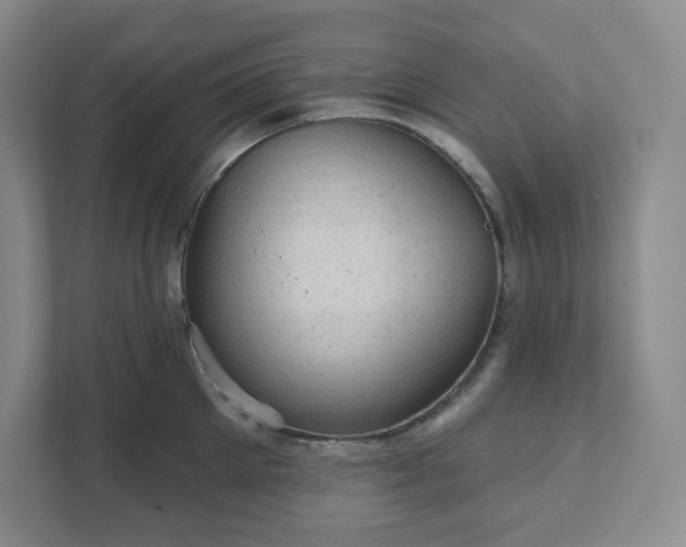 X0000111940905200908031135