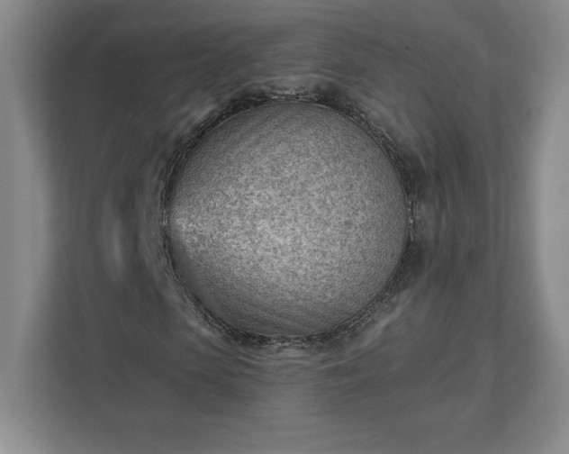 X0000111940913200908031135