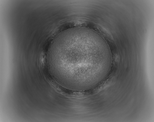 X0000111940914200908031135