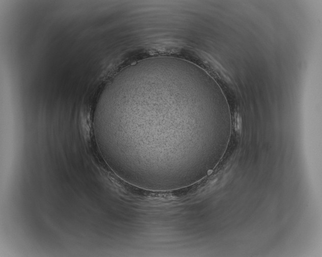 X0000111940915200908031135