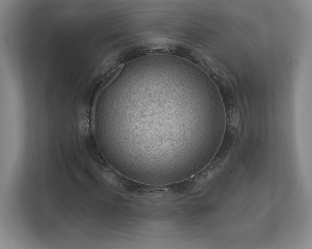 X0000111940916200908031135