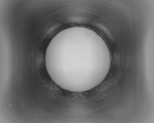 X0000111940918200908031135