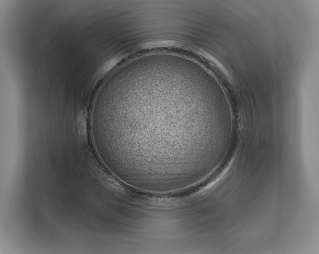 X0000111940921200908031135