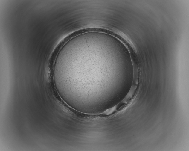 X0000111940926200908031135