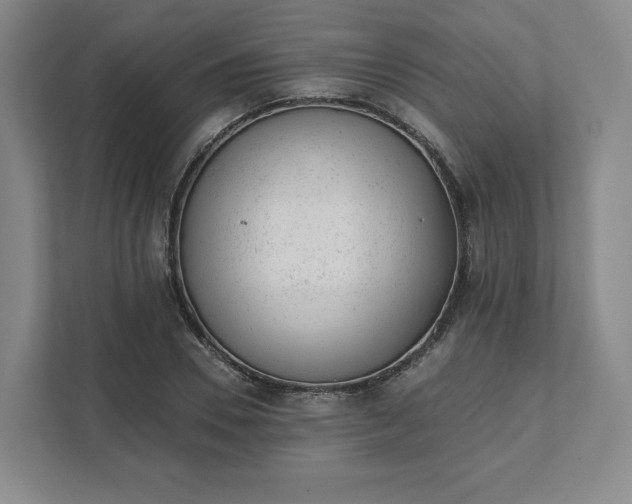 X0000111940930200908031135