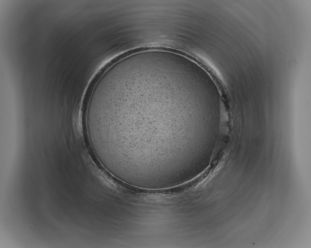 X0000111940932200908031135