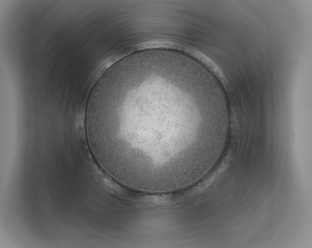 X0000111940937200908031135