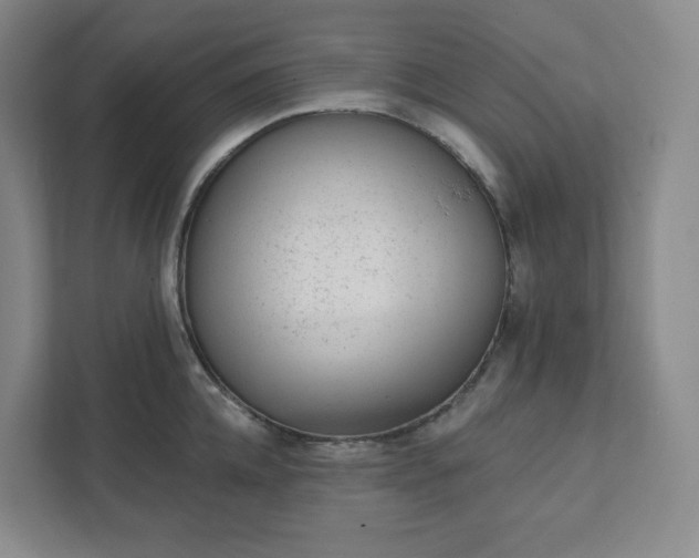 X0000111940952200908031135