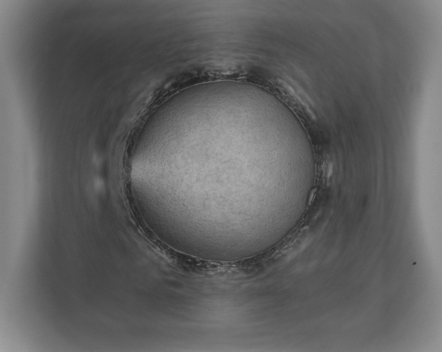 X0000111940961200908031135