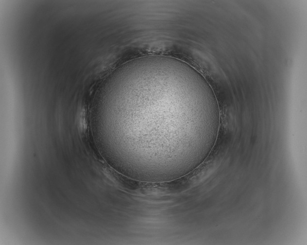 X0000111940962200908031135