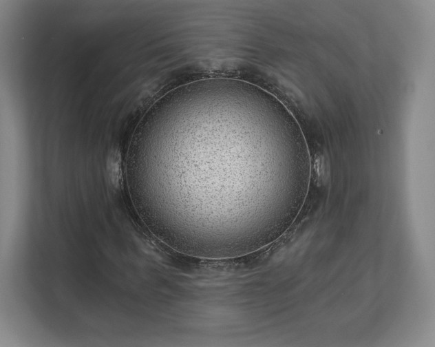 X0000111940963200908031135