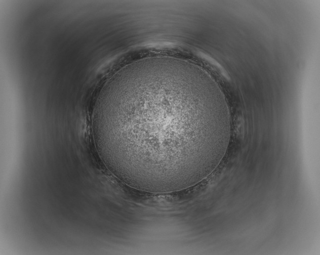 X0000111940966200908031135