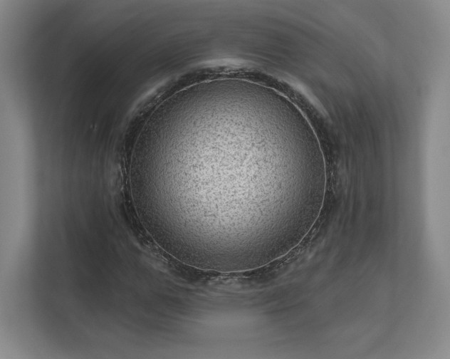 X0000111940967200908031135