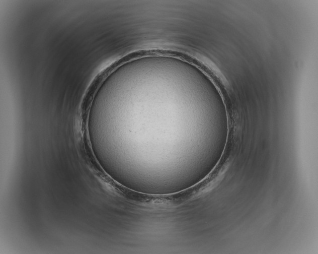 X0000111940974200908031135