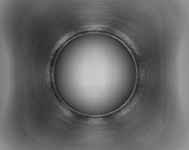 X0000111940978200908031135