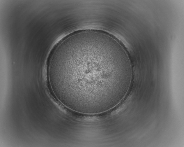 X0000111940982200908031134