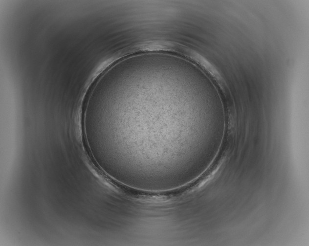 X0000111940986200908031134