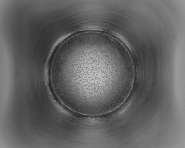 X0000111940987200908031134