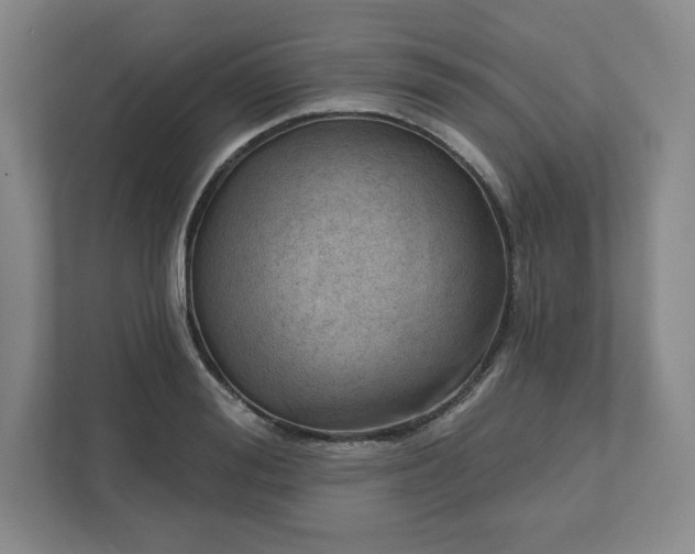 X0000111940988200908031134