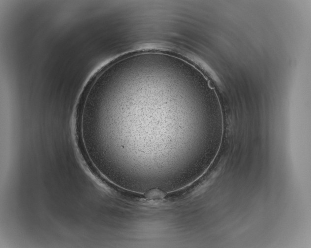 X0000111940991200908031134