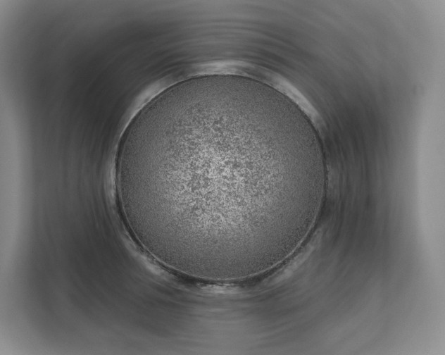 X0000111940994200908031134