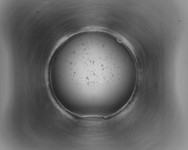 X0000111940997200908031134