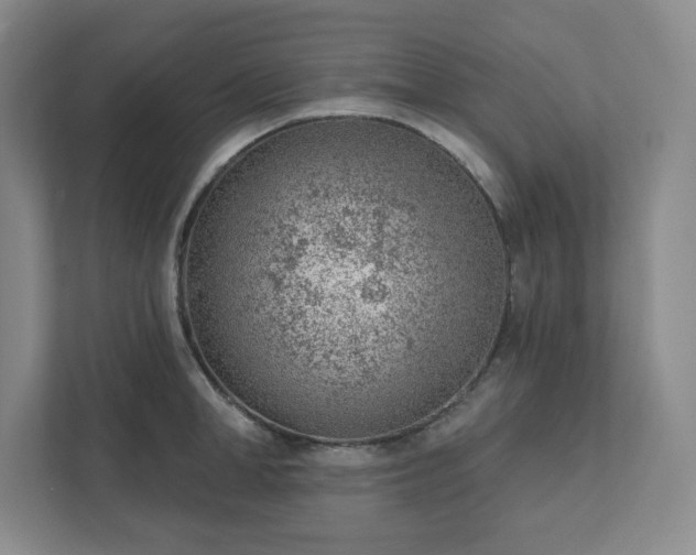 X0000111940998200908031134