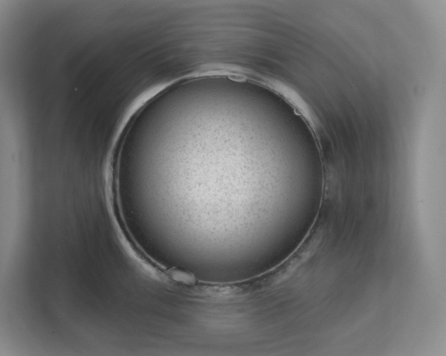 X0000111941003200908031134