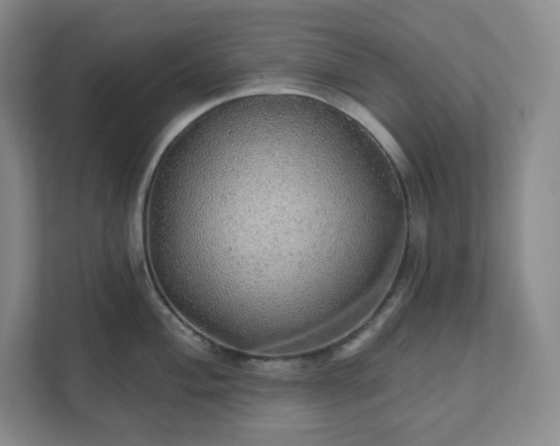 X0000111941004200908031134