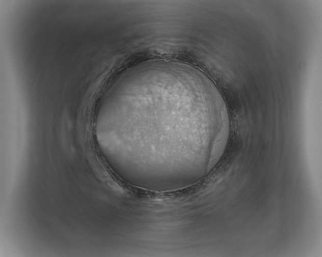 X0000111941009200908031133