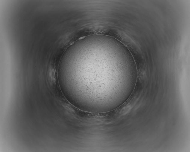 X0000111941010200908031134