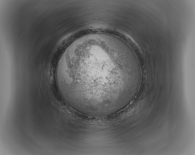 X0000111941016200908031134