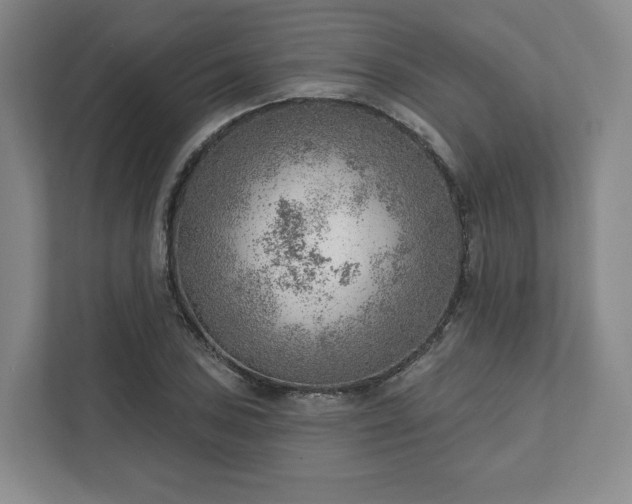 X0000111941027200908031134