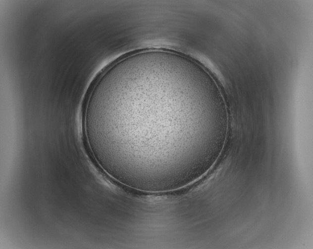 X0000111941032200908031134