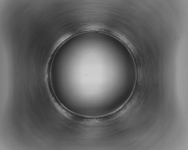 X0000111941042200908031134