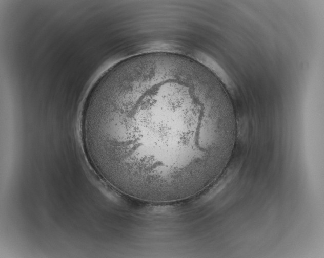 X0000111941043200908031134