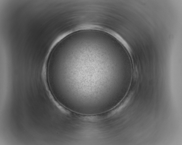 X0000111941053200908031134