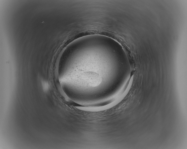 X0000111941057200908031133