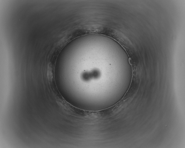 X0000111941058200908031133