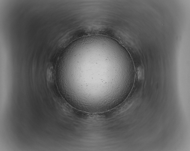 X0000111941059200908031133