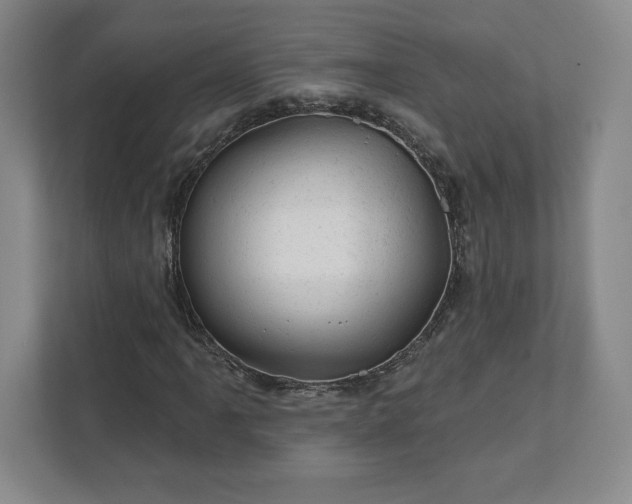 X0000111941061200908031133