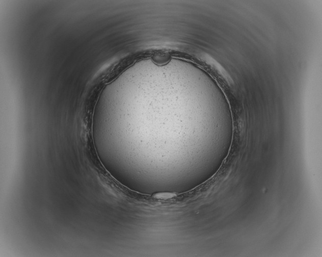 X0000111941064200908031133