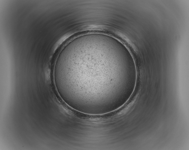 X0000111941066200908031133