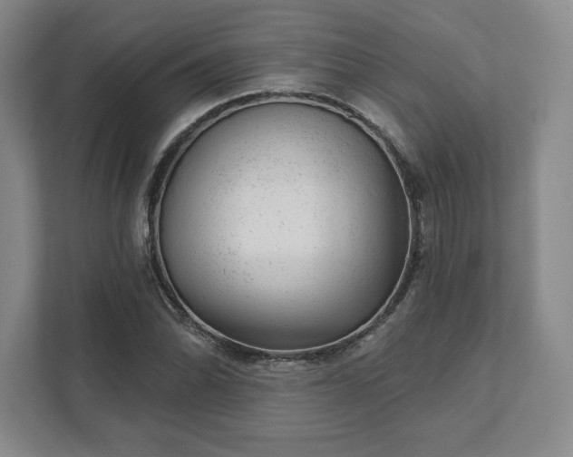 X0000111941070200908031133