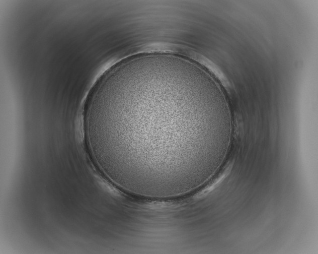 X0000111941075200908031133