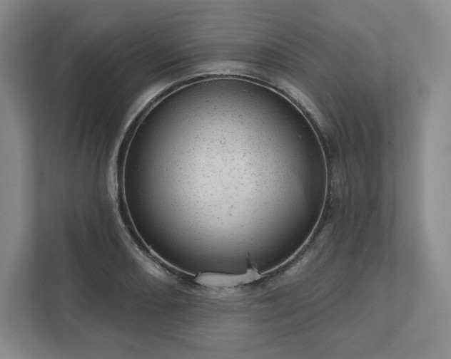 X0000111941082200908031133