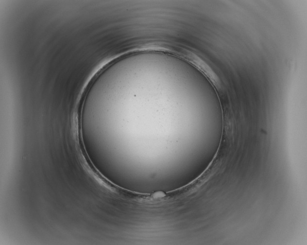 X0000111941092200908031133