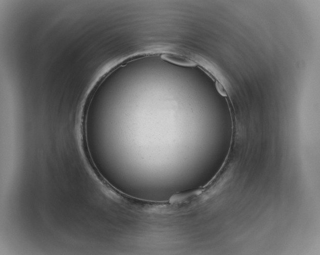 X0000111941093200908031133