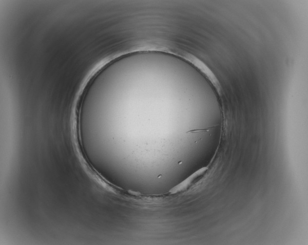 X0000111941096200908031133